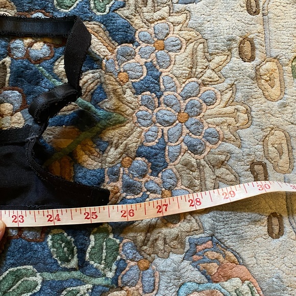 Vintage Panache Bra 32DD - Picture 4 of 4